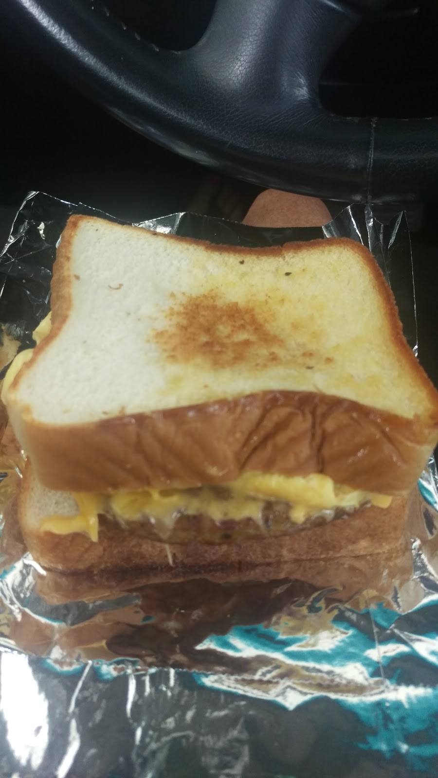 Sonic Drive-In | restaurant | 1020 Decatur Hwy, Gardendale, AL 35071, USA | 2056080228 OR +1 205-608-0228