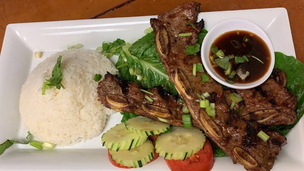 Angkorians | restaurant | 2689 Murfreesboro Pike, Nashville, TN 37217, USA | 6159429523 OR +1 615-942-9523