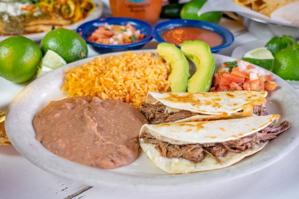 Baja Cantina | restaurant | 253 W Church St, Lewisville, TX 75057, USA | 4692400165 OR +1 469-240-0165