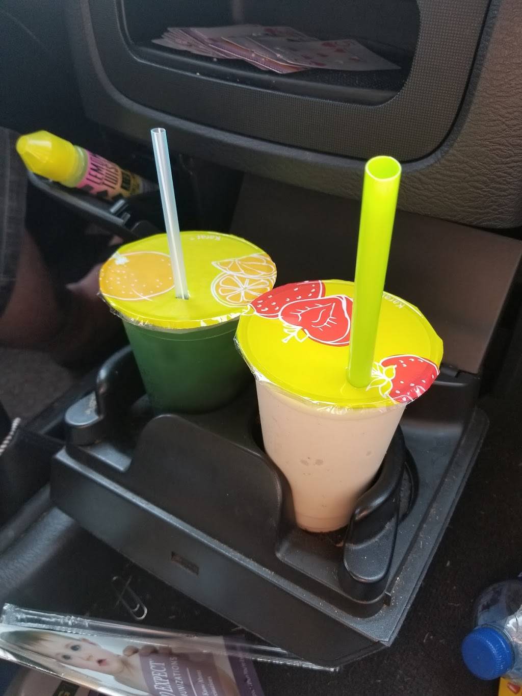 Smyrna Nutrition & Energy | restaurant | 291 Sam Ridley Pkwy E Suite 145, Smyrna, TN 37167, USA | 6156789241 OR +1 615-678-9241