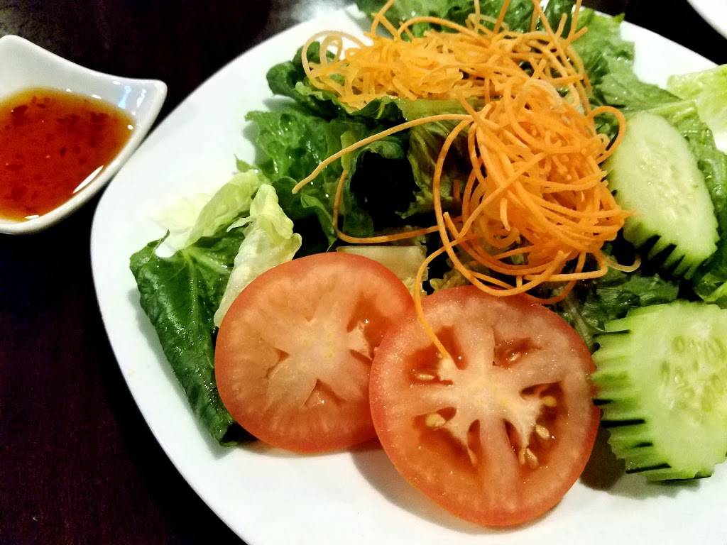 Bangkok Avenue | restaurant | 2350 Thousand Oaks Blvd, Thousand Oaks, CA 91362, USA | 8053799961 OR +1 805-379-9961