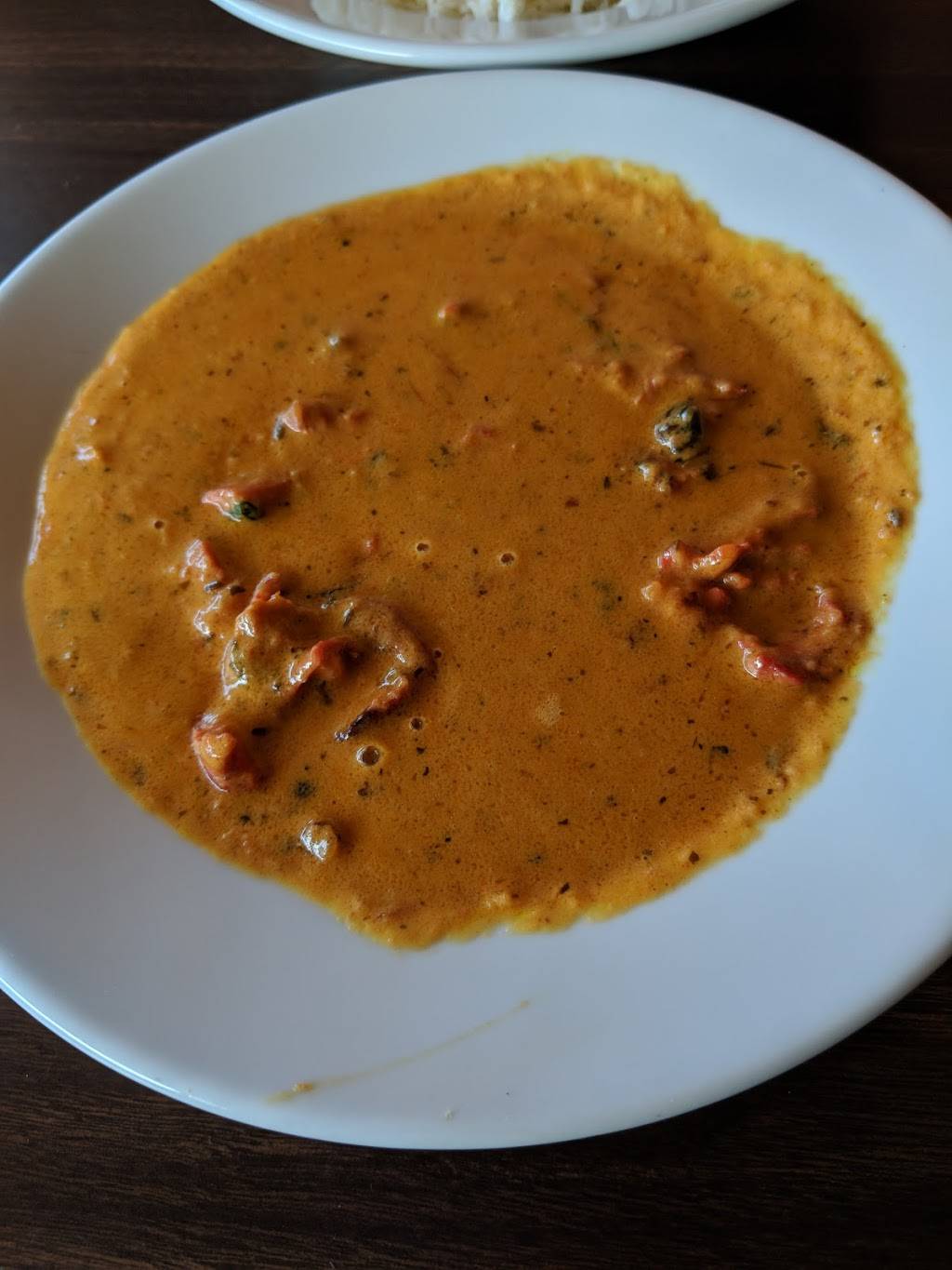 Raj Palace | restaurant | 2860 Quimby Rd #120, San Jose, CA 95148, USA | 4082382790 OR +1 408-238-2790