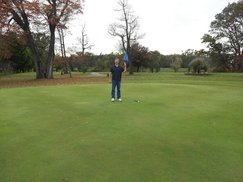 Curtis Creek Golf Course | restaurant | 5385 S 1080 W, Rensselaer, IN 47978, USA | 2198667729 OR +1 219-866-7729