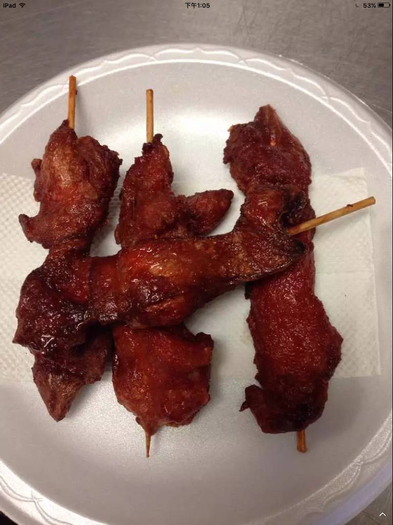 China Taste | restaurant | 3870 Peachtree Industrial Blvd #215, Duluth, GA 30096, USA | 6785842668 OR +1 678-584-2668