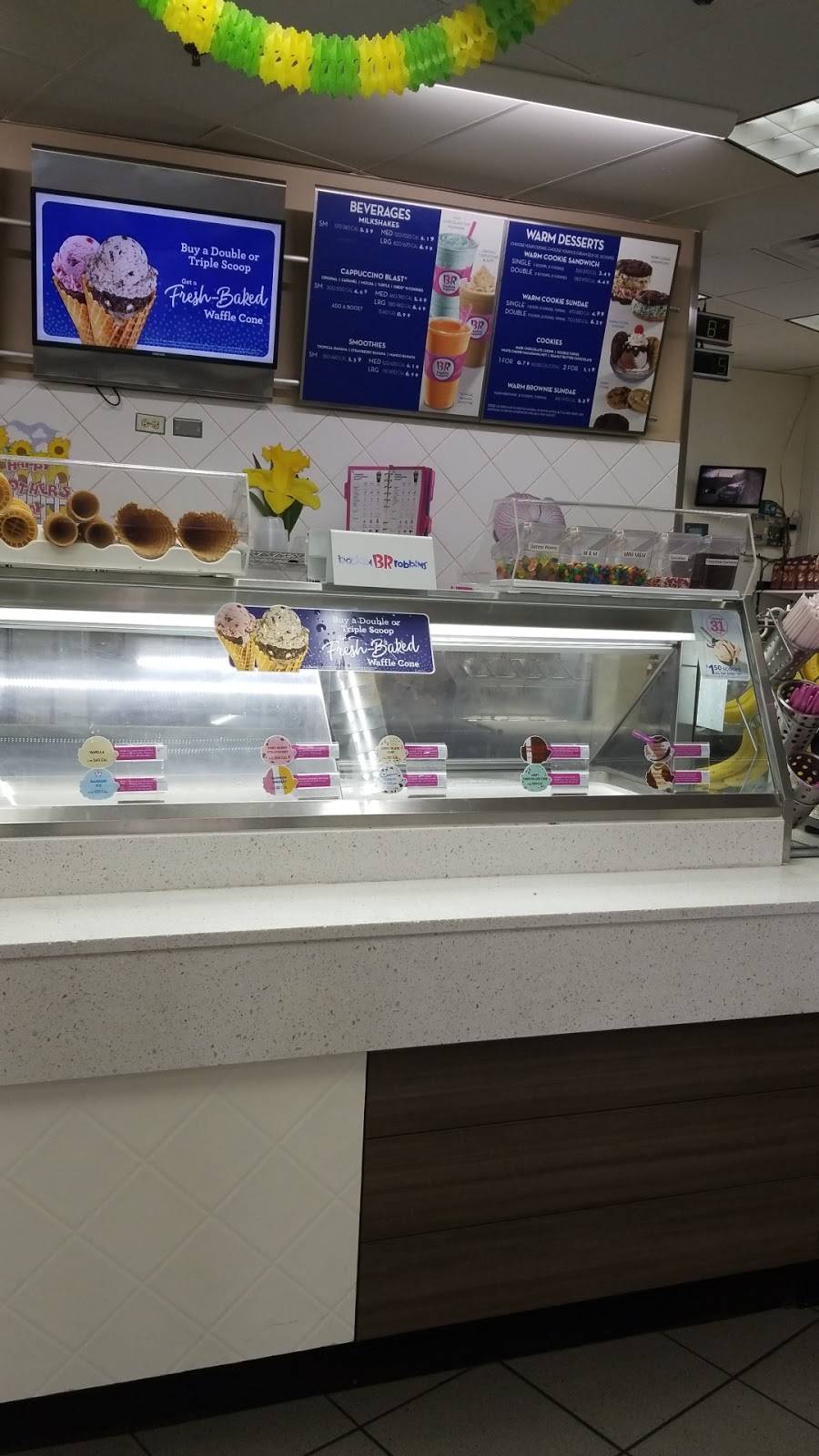 Dunkin Donuts | cafe | 8360 Cermak Rd, North Riverside, IL 60546, USA | 7084479201 OR +1 708-447-9201