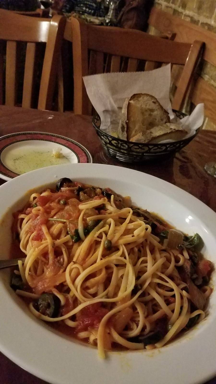 Napoli Pizza & Pasta | meal delivery | 33-02 35th Ave, Astoria, NY 11106, USA | 7184721146 OR +1 718-472-1146