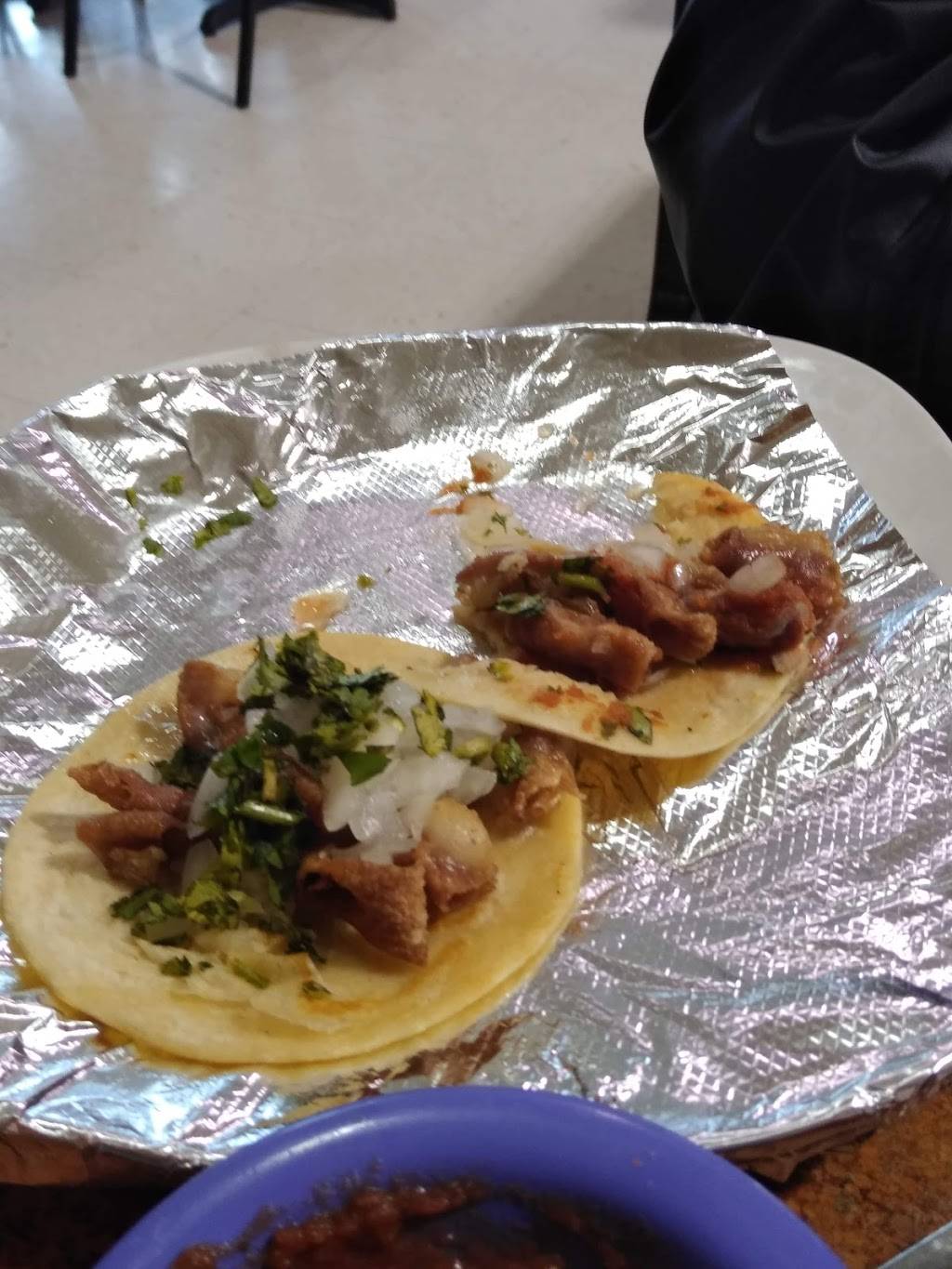 Tienda La Ilusion | restaurant | 945 N Central Ave, Batesville, AR 72501, USA | 8707932130 OR +1 870-793-2130