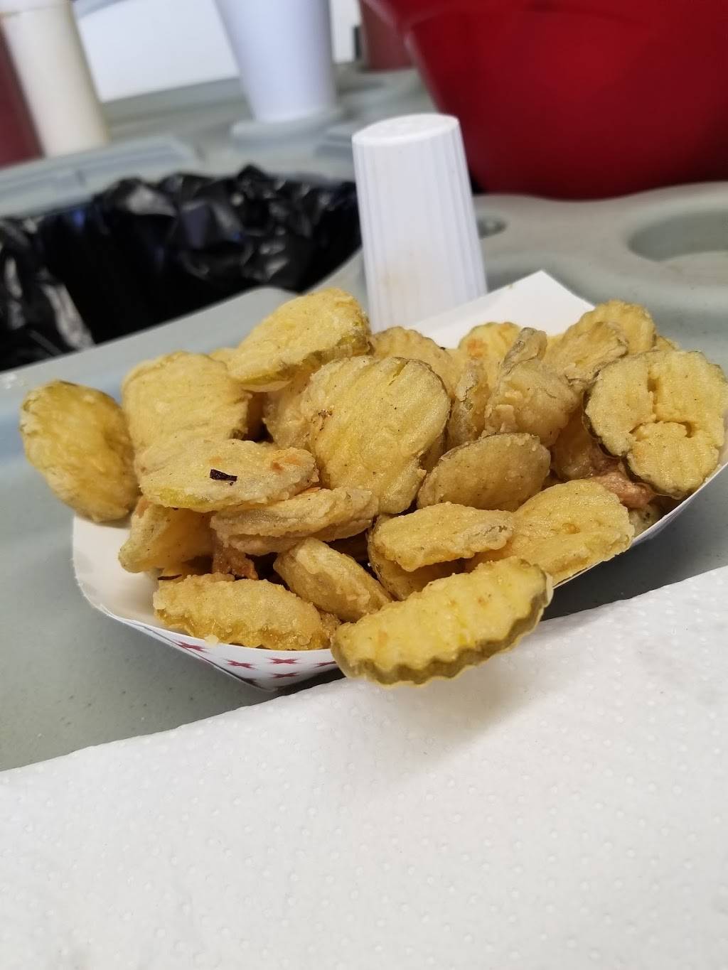 Riverside Seafood Restaurant | restaurant | 439 US-90, Liberty, TX 77575, USA | 9363368392 OR +1 936-336-8392