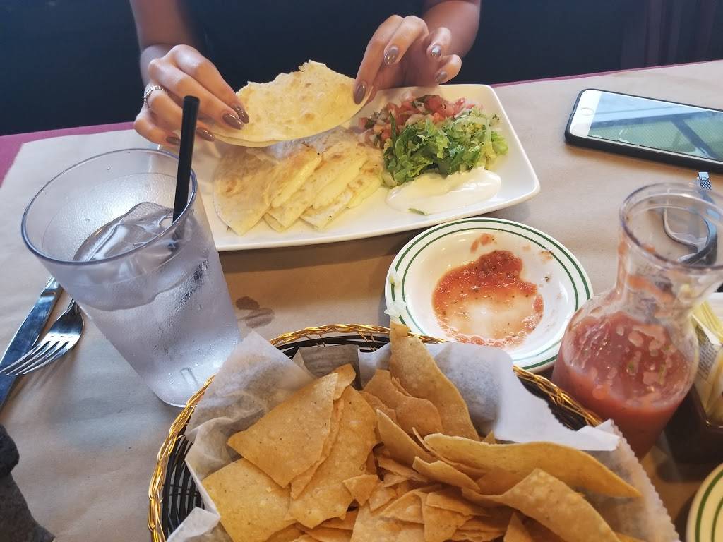 Don Cesar Restaurant & Bar | restaurant | 7528 Amboy Rd, Staten Island, NY 10307, USA | 7182272444 OR +1 718-227-2444