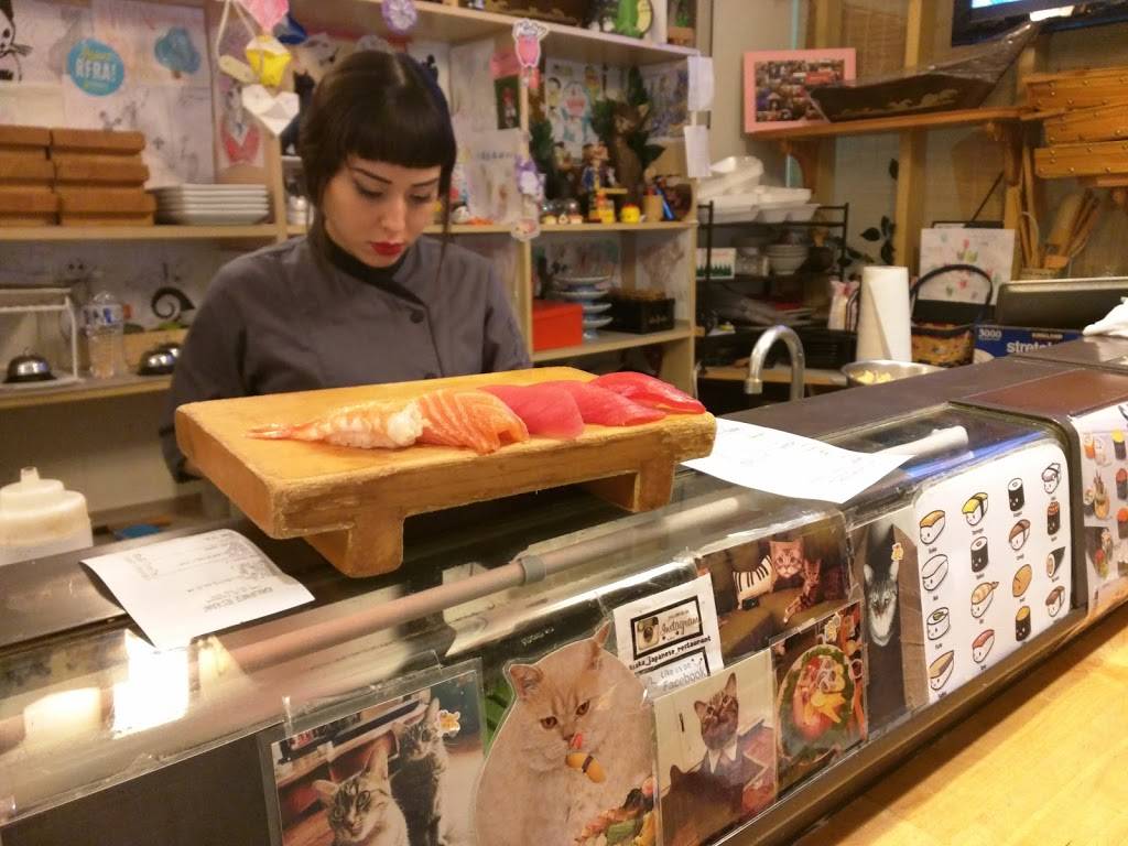 Asaka Japanese Restaurant | restaurant | 6414 E 82nd St, Indianapolis, IN 46250, USA | 3175760556 OR +1 317-576-0556