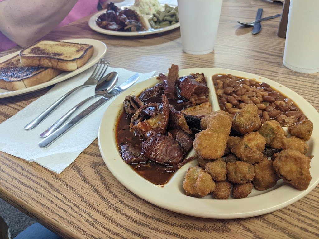 Bar-B-Que Shack | restaurant | 1000 AR-161, Jacksonville, AR 72076, USA | 5019821009 OR +1 501-982-1009