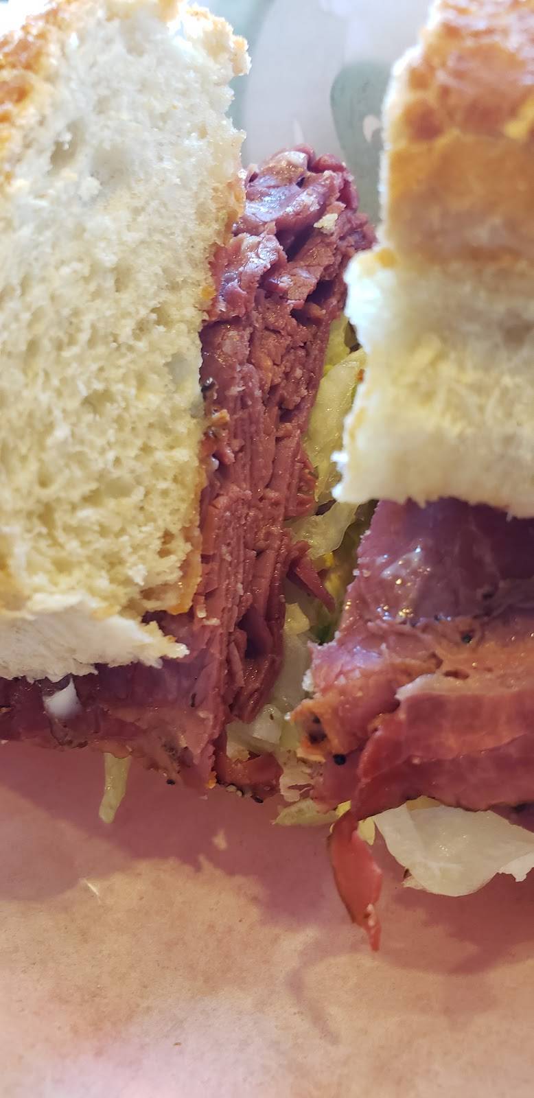 Mr. Pickles Sandwich Shop | restaurant | 1456 Hulsey Way, Manteca, CA 95336, USA | 2098257553 OR +1 209-825-7553