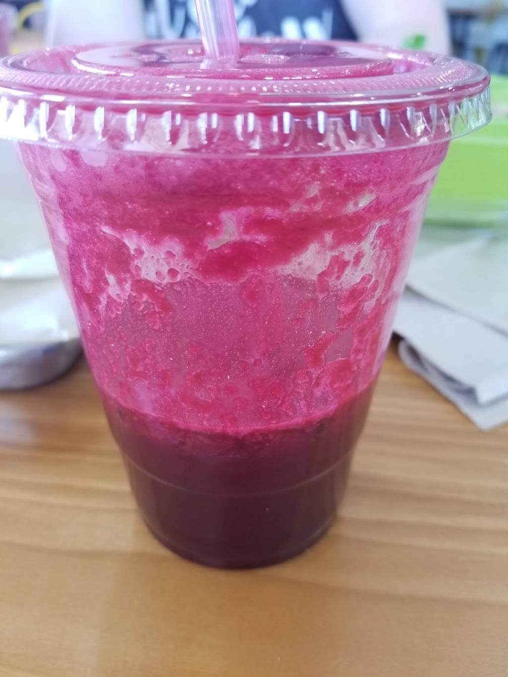 mango.mango fresh and healthy | restaurant | 2434 Southport Way #J, National City, CA 91950, USA | 6192592111 OR +1 619-259-2111