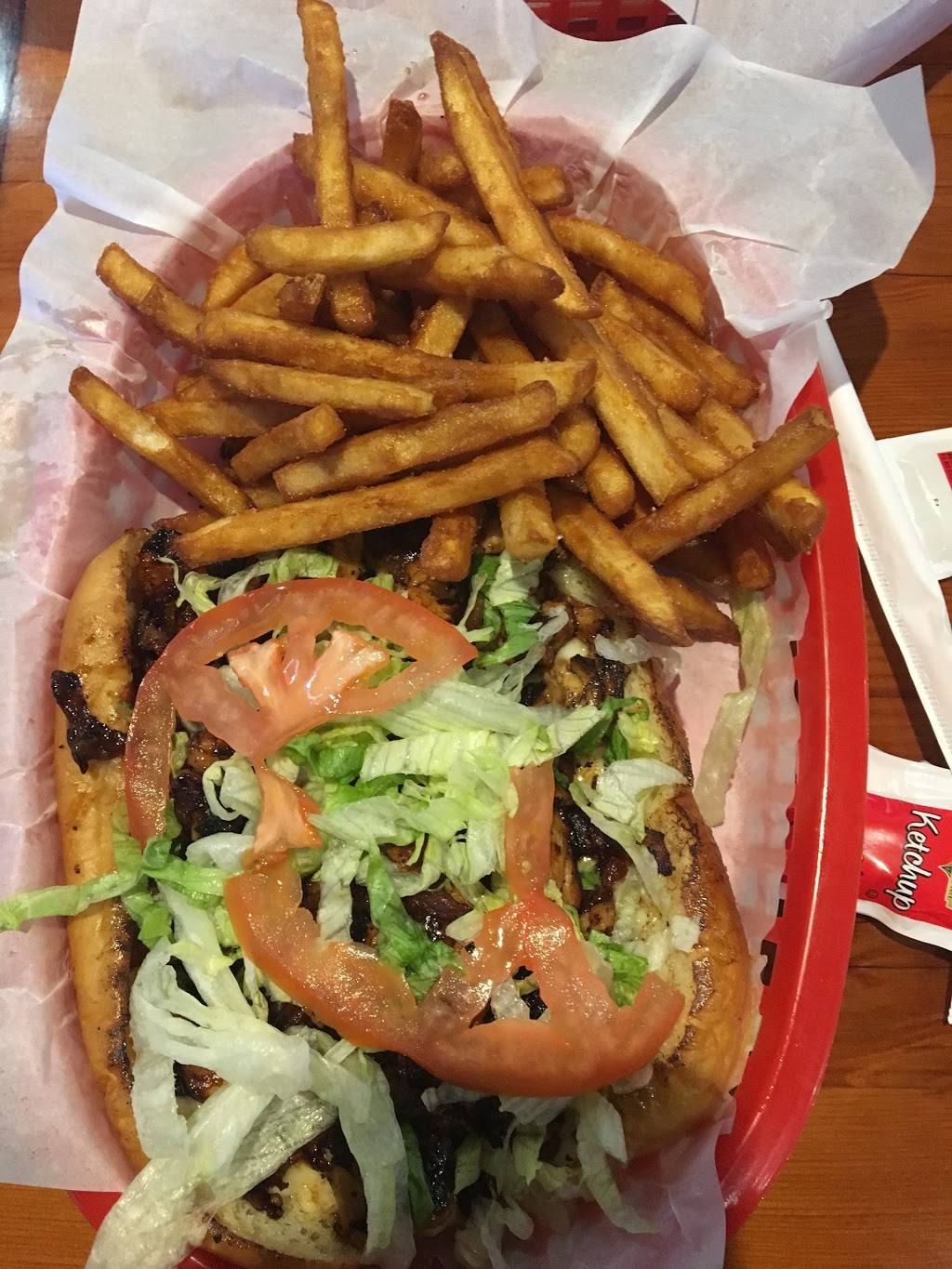 Bruchis | restaurant | 800 NE Tenney Rd, Vancouver, WA 98685, USA | 3605715383 OR +1 360-571-5383