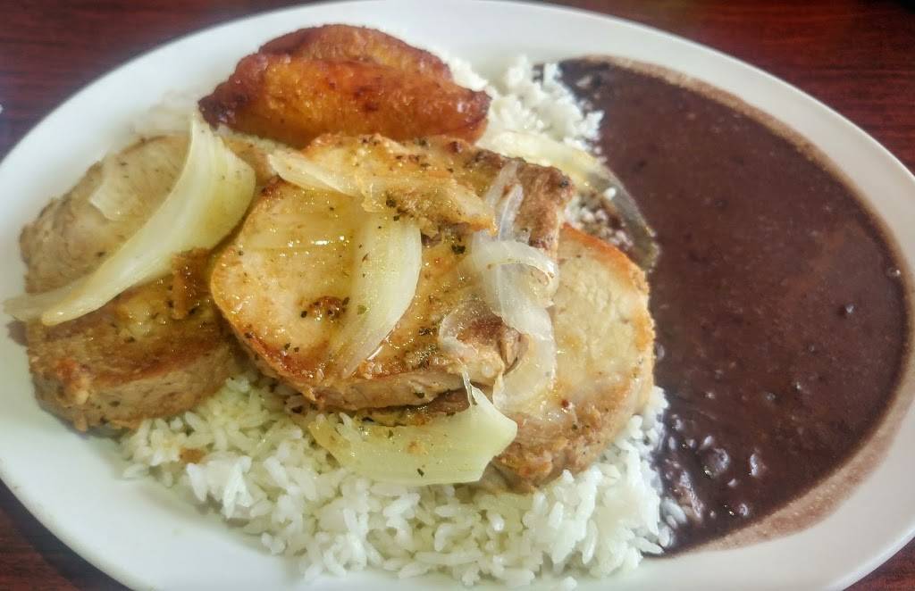 Old San Juan | restaurant | 247 Surfside Dr, Lexington, KY 40503, USA | 8592782682 OR +1 859-278-2682