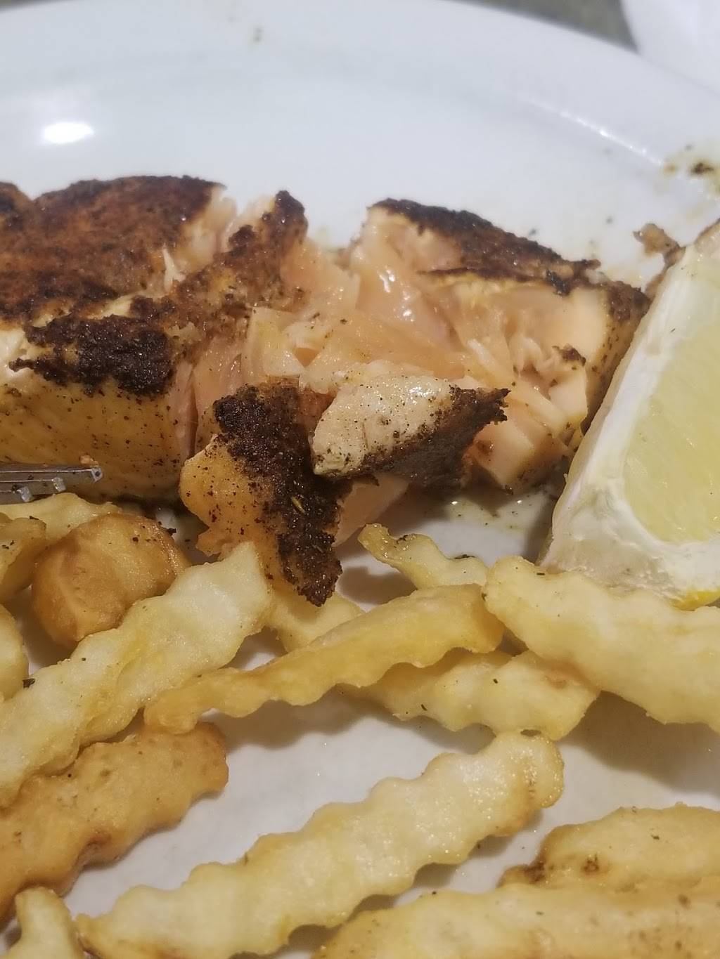 Country Pride | restaurant | 16650 W Russell Rd, Zion, IL 60099, USA | 8473955580 OR +1 847-395-5580