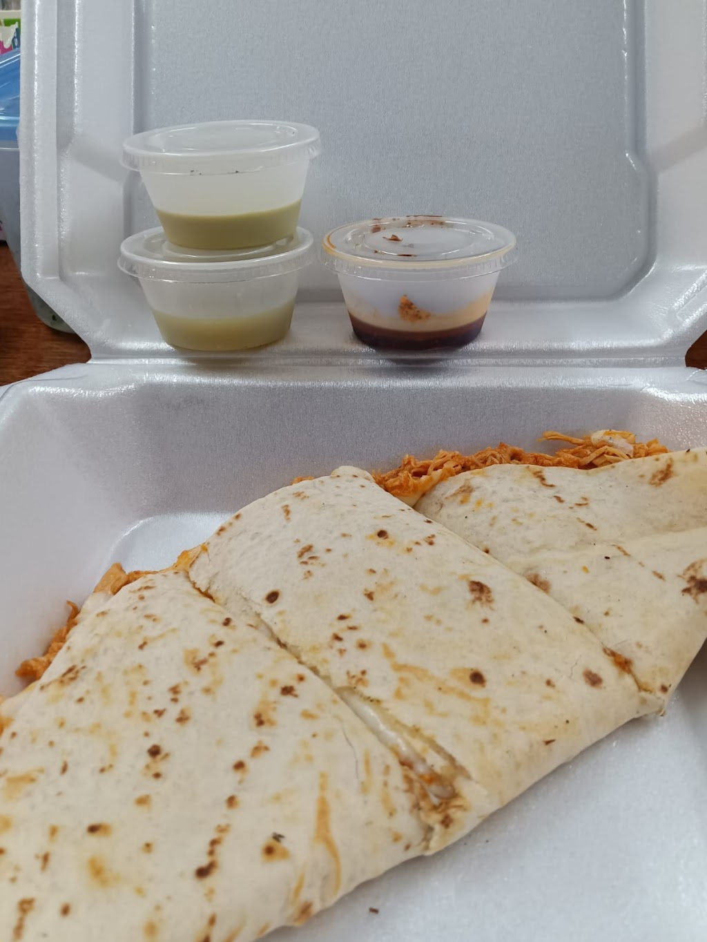 Mi lindo Michoacán Mexican Food | restaurant | 1747 Elkton Pike, Pulaski, TN 38478, USA | 9312926262 OR +1 931-292-6262