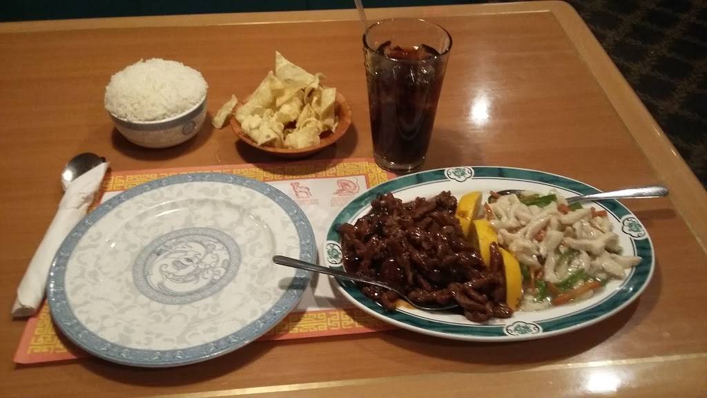 Food Zone | restaurant | 7023 Dexter Ann Arbor Rd, Dexter, MI 48130, USA | 7344263410 OR +1 734-426-3410