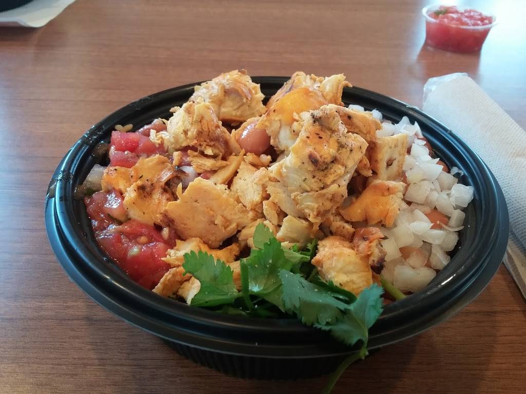 El Pollo Loco | restaurant | 5529 Sepulveda Blvd, Culver City, CA 90230, USA | 3103908097 OR +1 310-390-8097