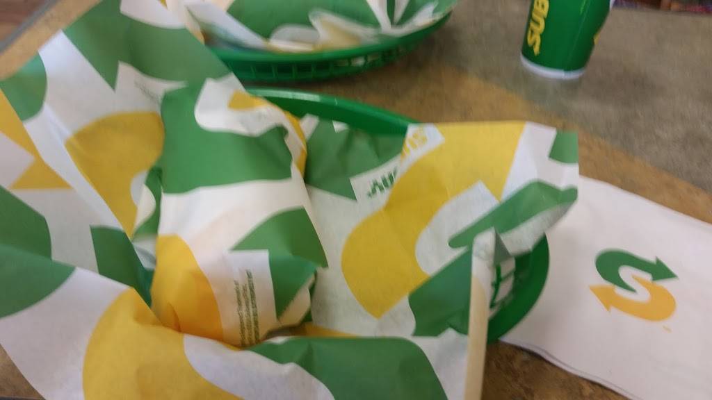 Subway Restaurants | restaurant | 410 A Westinghouse Blvd, Charlotte, NC 28273, USA | 7045885805 OR +1 704-588-5805