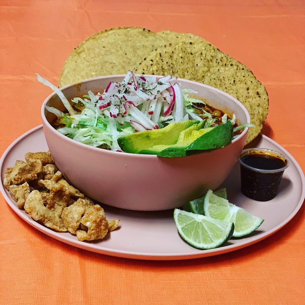 Taqueria El Imperio Del Rey USA | restaurant | 3250 W 86th St, Indianapolis, IN 46268, USA | 3178326549 OR +1 317-832-6549