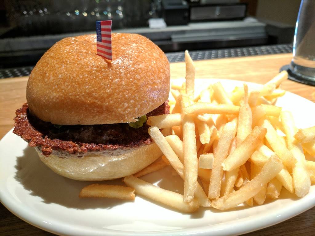 Momofuku Nishi | restaurant | 232 8th Ave, New York, NY 10011, USA | 6465181919 OR +1 646-518-1919