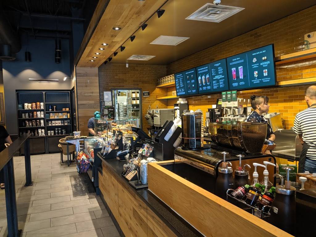 Starbucks | cafe | 7710 N FM 620 Unit 610, Austin, TX 78726, USA | 5122503533 OR +1 512-250-3533