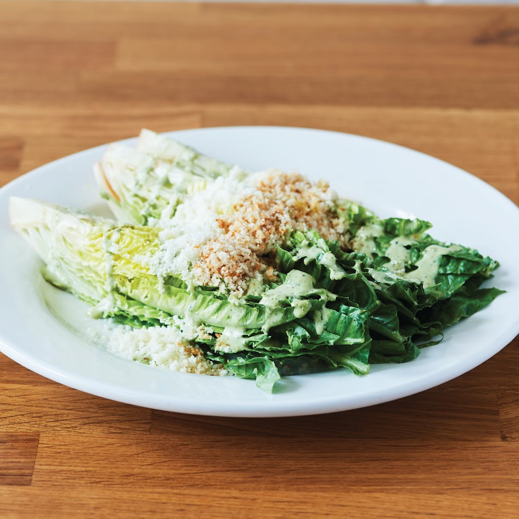 Emmy Squared: Plaza Midwood, Charlotte, NC | restaurant | 1508 Central Ave, Charlotte, NC 28205, USA | 7046720993 OR +1 704-672-0993