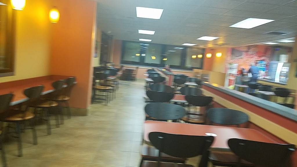 Jack in the Box | restaurant | 13610 N Scottsdale Rd Ste 31, Scottsdale, AZ 85254, USA | 4804438005 OR +1 480-443-8005