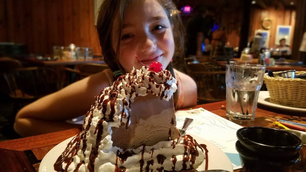 Pelicans | restaurant | 9800 Montgomery Blvd NE, Albuquerque, NM 87111, USA | 5052987678 OR +1 505-298-7678