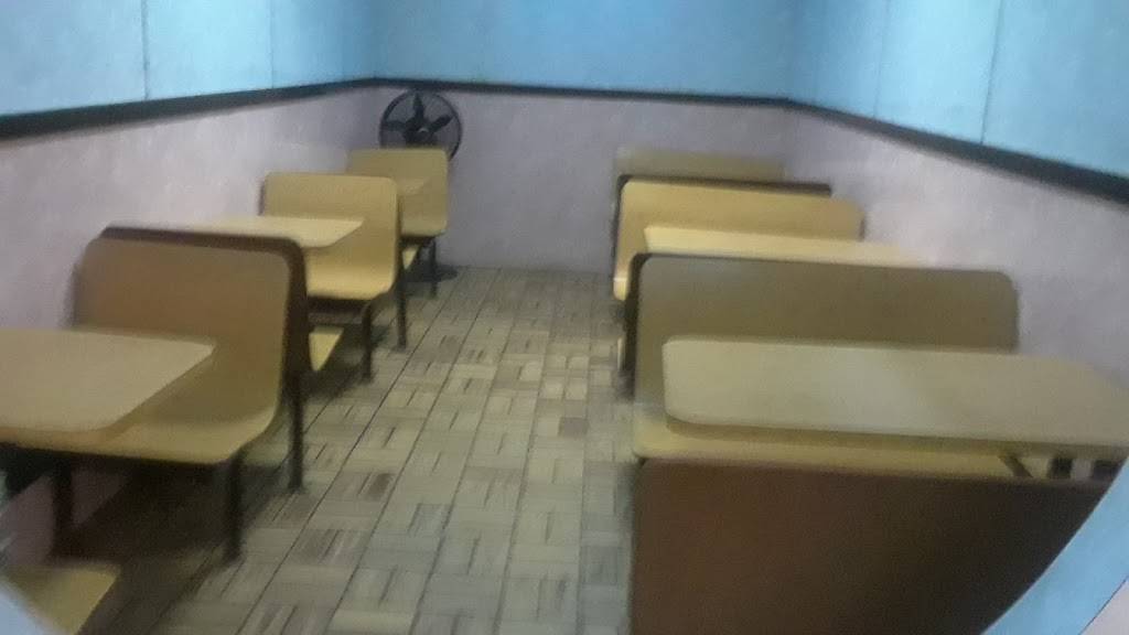 Chinese Kitchen | meal delivery | 162 Washington St, Hartford, CT 06106, USA | 8602786460 OR +1 860-278-6460