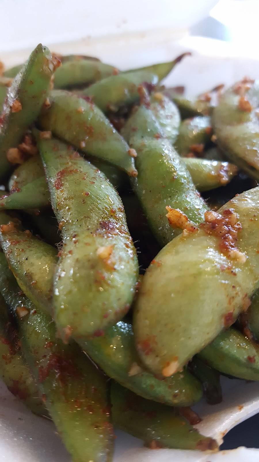 Asuka Ramen & Poke | restaurant | 3103 E Colfax Ave, Denver, CO 80206, USA | 7205506651 OR +1 720-550-6651