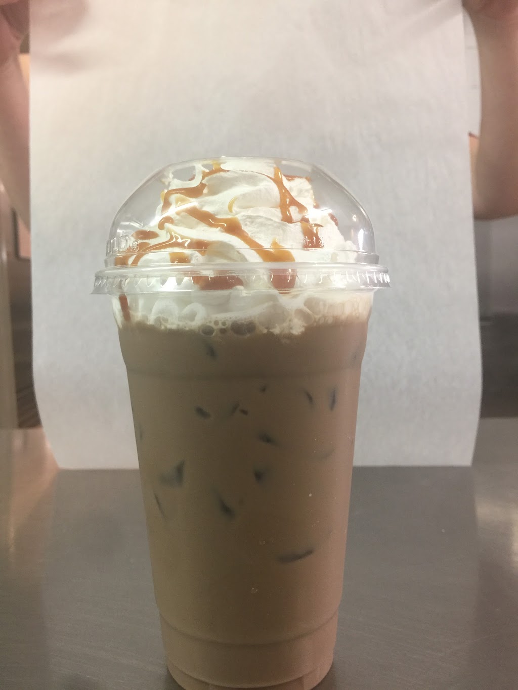 Clays Patio & Grill | restaurant | 228 Dawa St, Marksville, LA 71351, USA | 3182537771 OR +1 318-253-7771