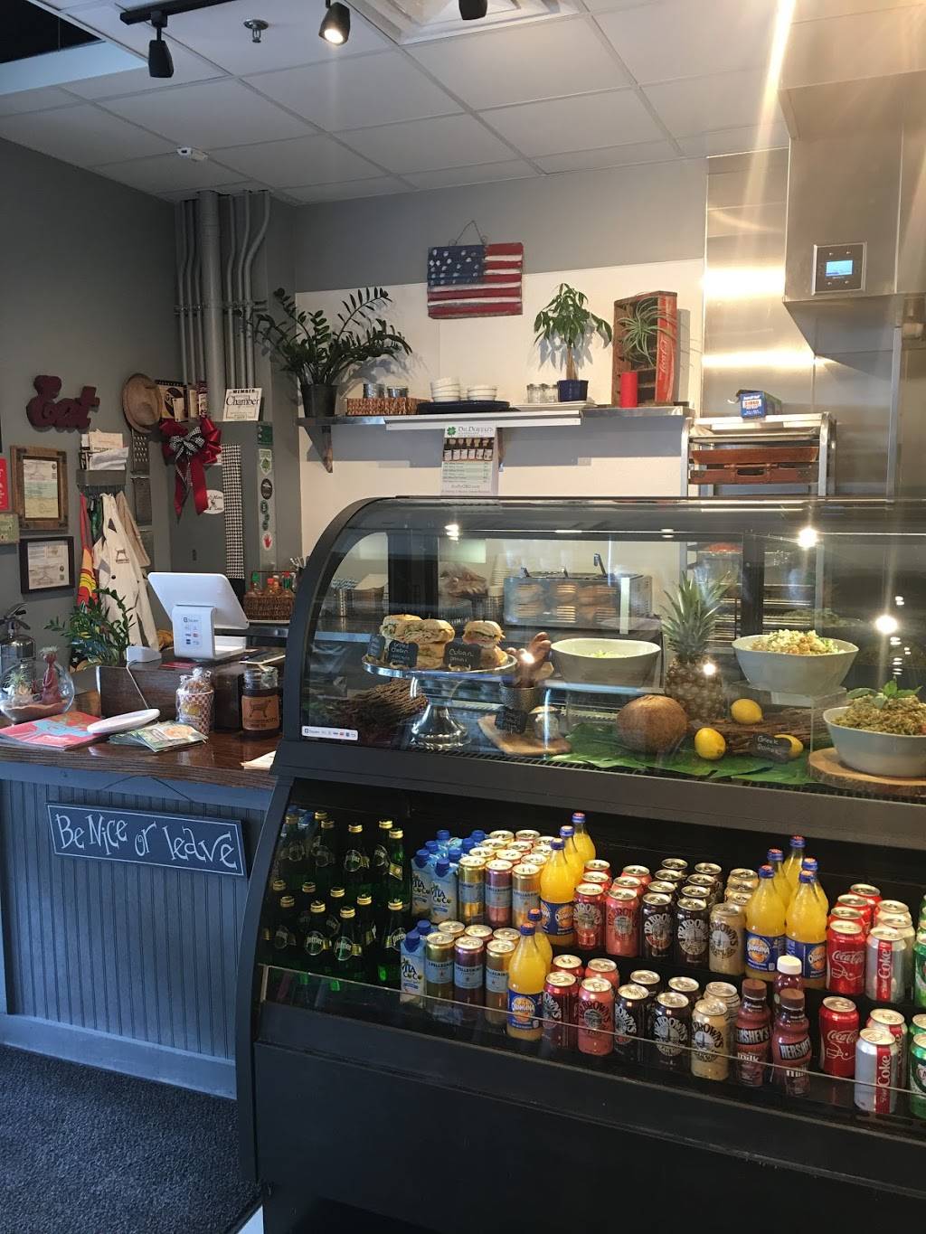 Houndstooth Kitchen & Eatery | restaurant | 160 Independence Ln Suite A, Maitland, FL 32751, USA | 3219729925 OR +1 321-972-9925