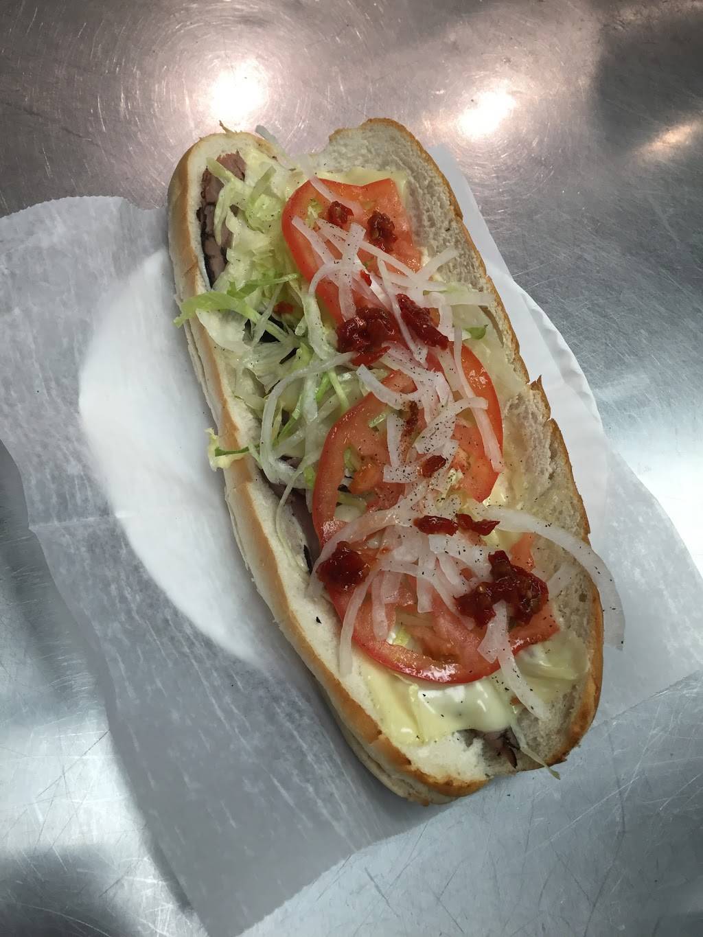 Abbondanza Pizzeria | meal takeaway | 808 Washington St, Pembroke, MA 02359, USA | 7819243247 OR +1 781-924-3247