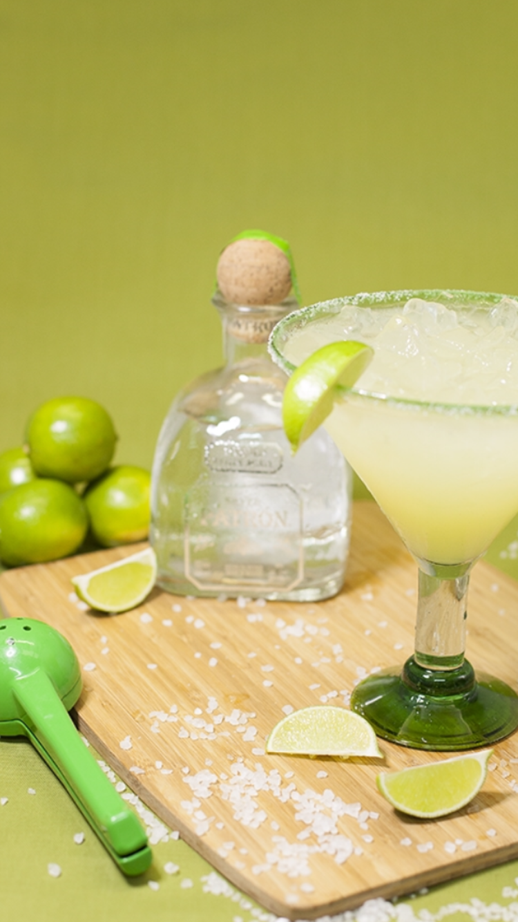 El Cazador Mexican Restaurant | restaurant | 1501 Coffee Rd, Modesto, CA 95355, USA | 2095263818 OR +1 209-526-3818