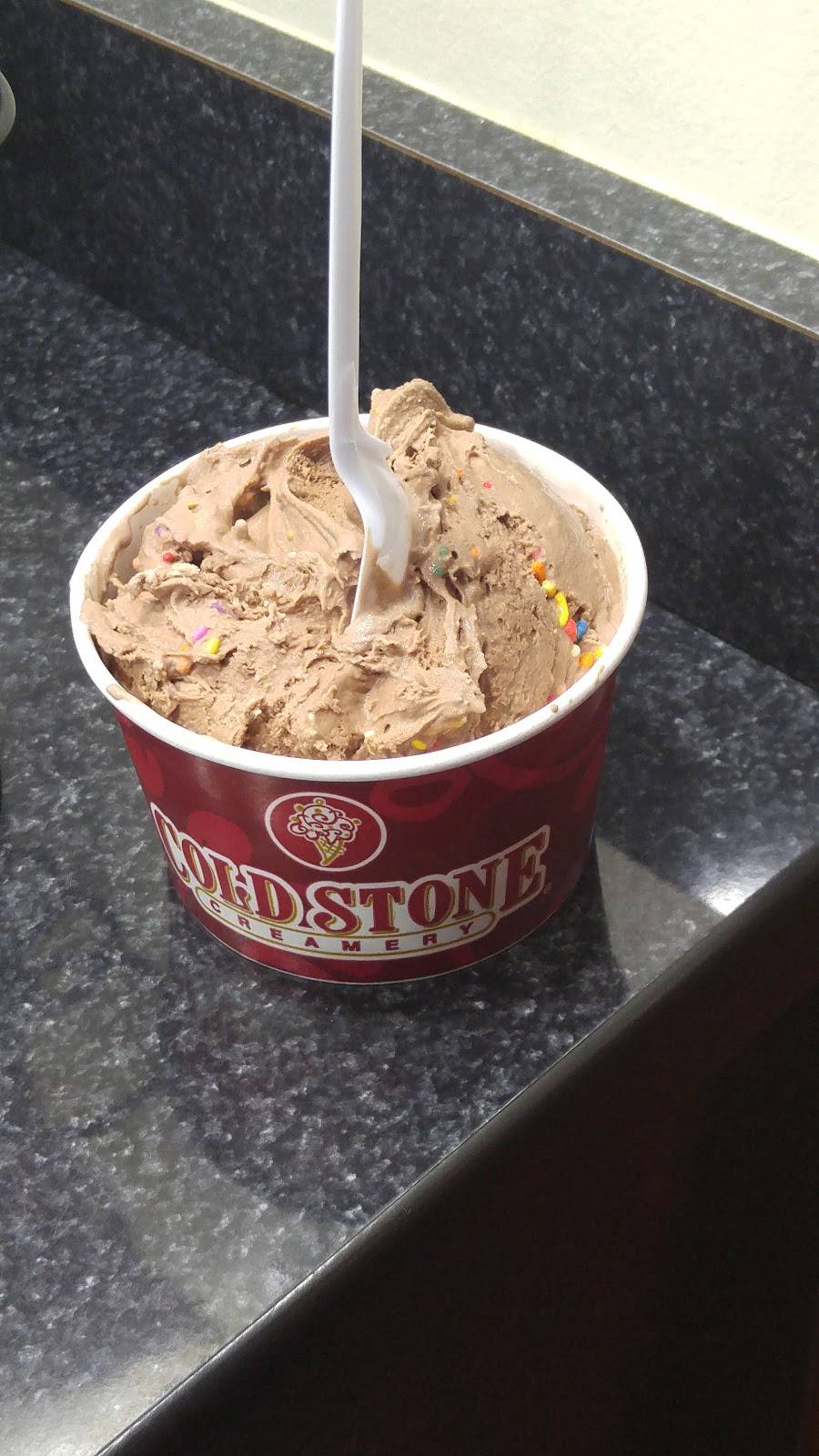Cold Stone Creamery | bakery | 35607 US Hwy 19 N, Palm Harbor, FL 34684, USA | 7277851300 OR +1 727-785-1300