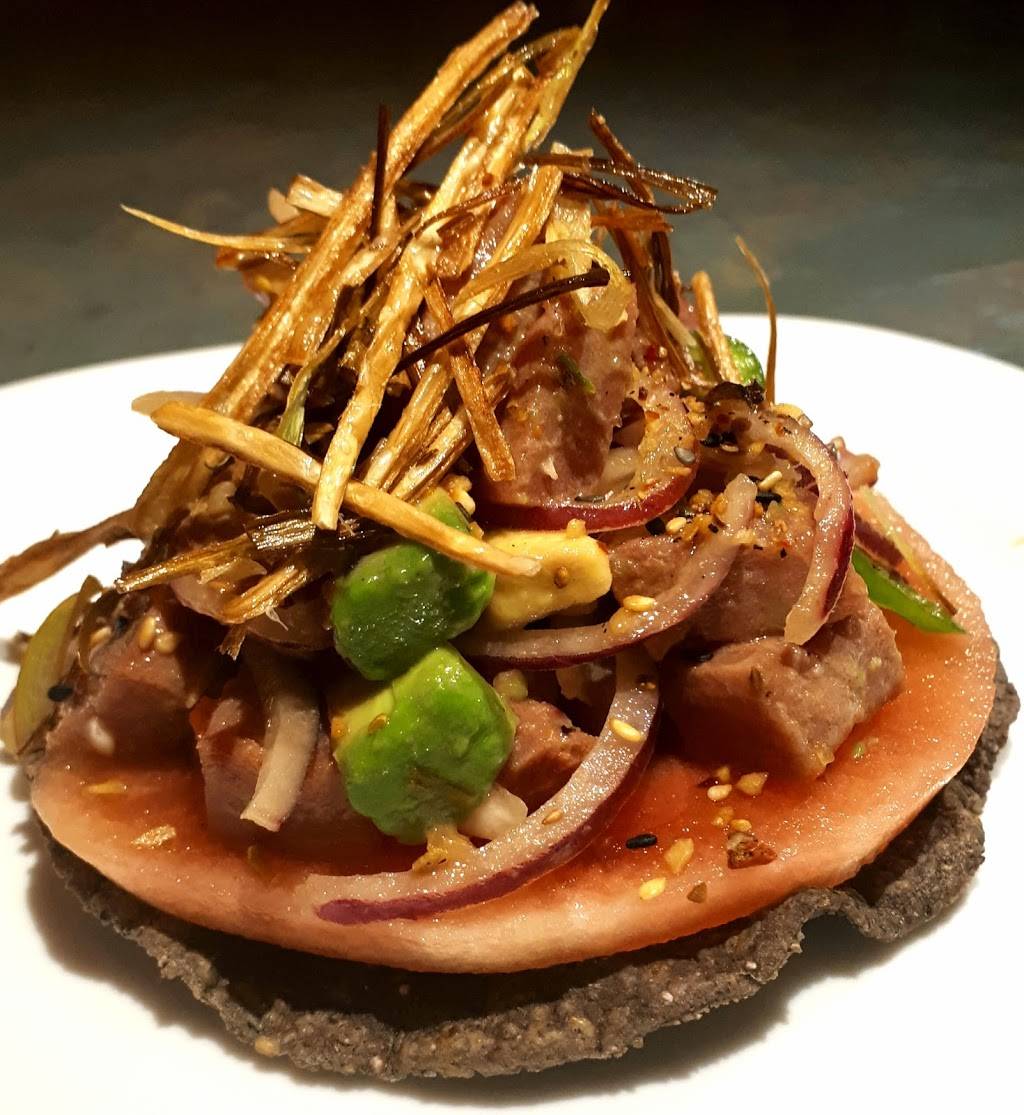 La Perla Mariscos | restaurant | Carretera Tijuana- Ensenada, Blvd. Benito Juárez No. 300, Parcelas, 22710 Rosarito, B.C., Mexico | 016611040023 OR +52 661 104 0023