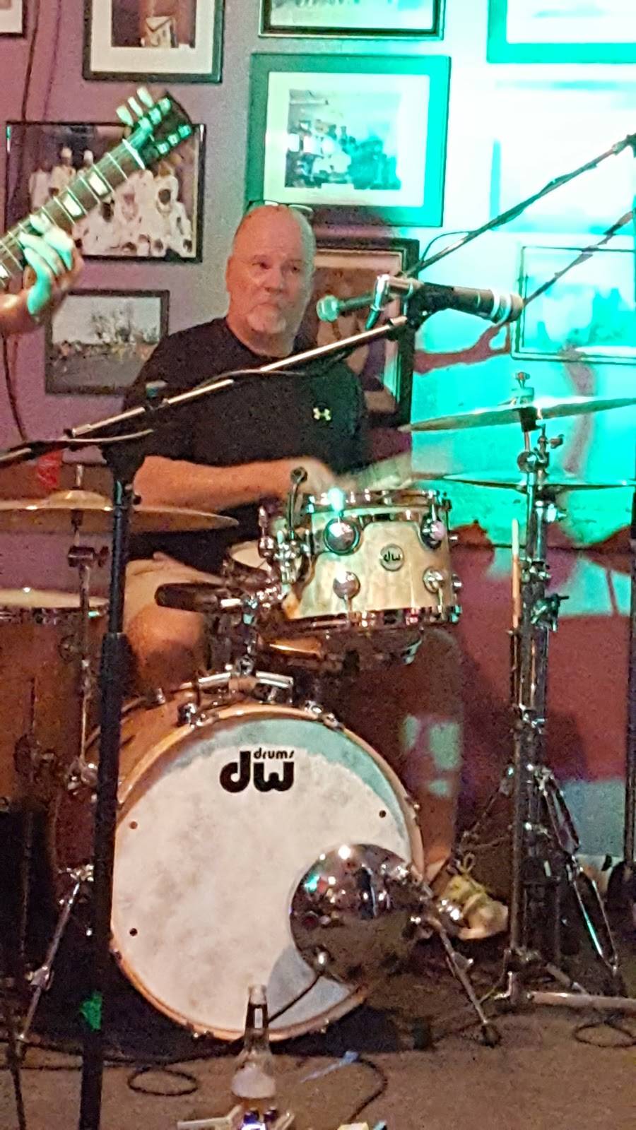 Subway Restaurants | restaurant | 1407 Buchanan St, Des Moines, IA 50316, USA | 5152650168 OR +1 515-265-0168