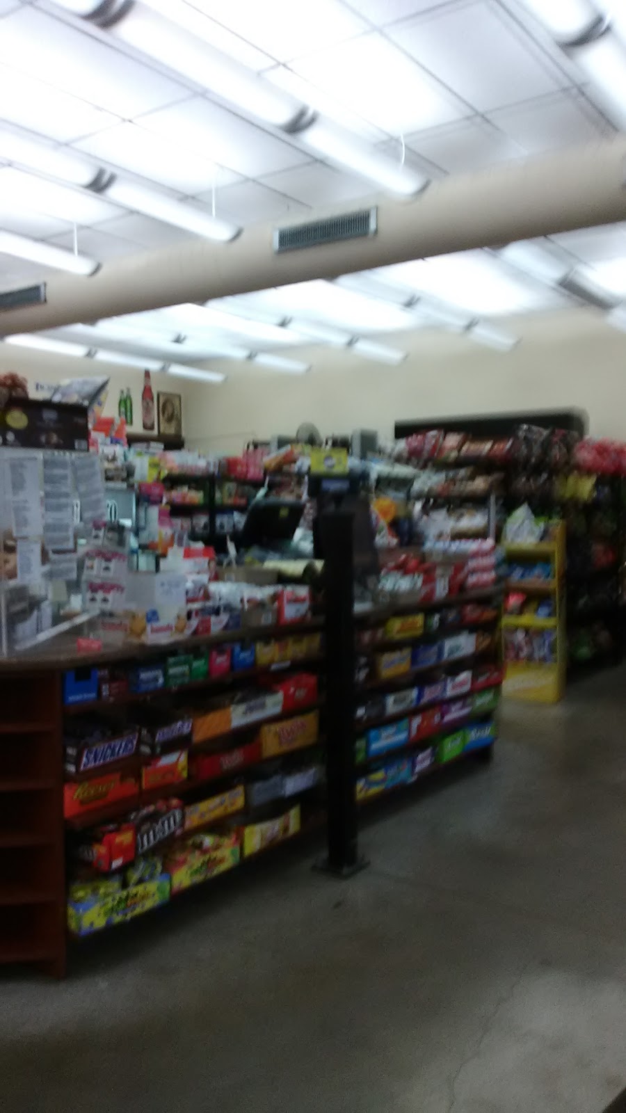 Old Nelson Food Company | restaurant | 129 S 30th St, Philadelphia, PA 19104, USA | 2153821061 OR +1 215-382-1061