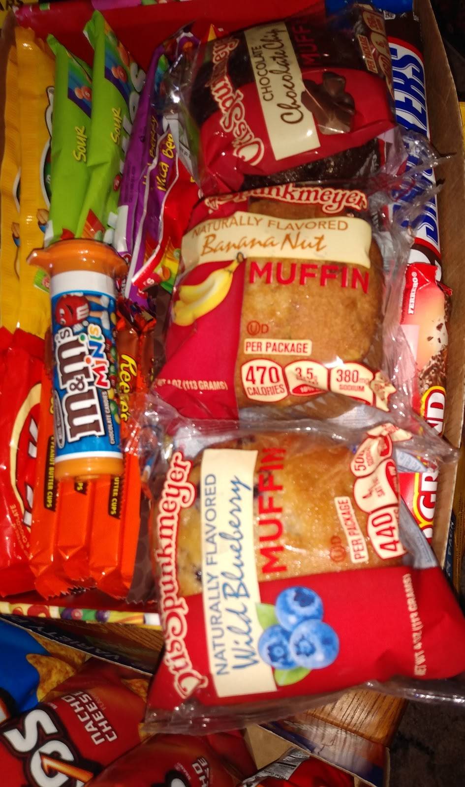 The Heavenly Soldiers | meal takeaway | 1299 W Broad St, Columbus, OH 43222, USA | 6145498614 OR +1 614-549-8614