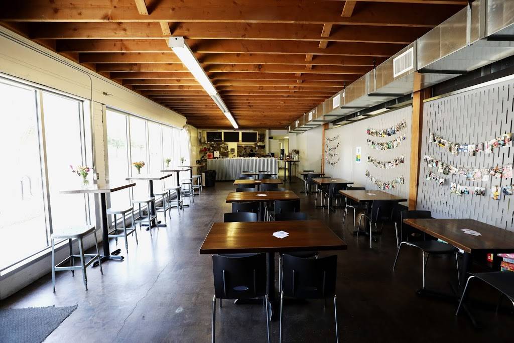 Sun Valley Kitchen | restaurant | 1260 Decatur St, Denver, CO 80204, USA | 3038628368 OR +1 303-862-8368