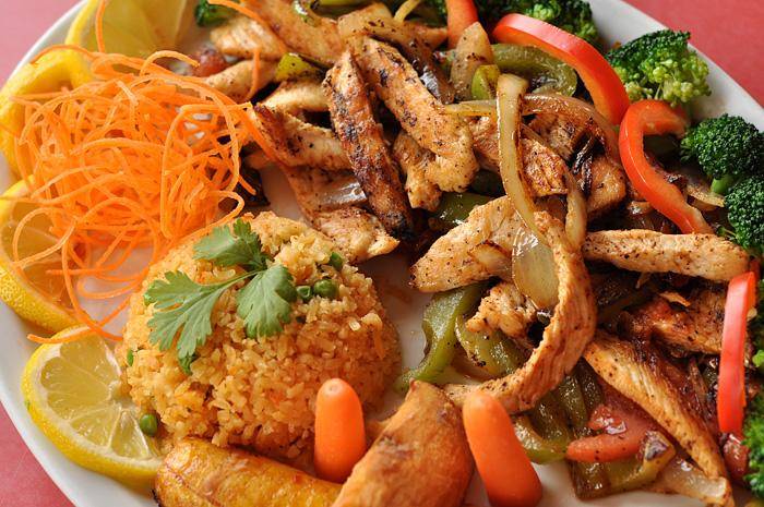 Tex-Mex Restaurant | restaurant | 9119 Hwy 225, La Porte, TX 77571, USA | 2815421300 OR +1 281-542-1300