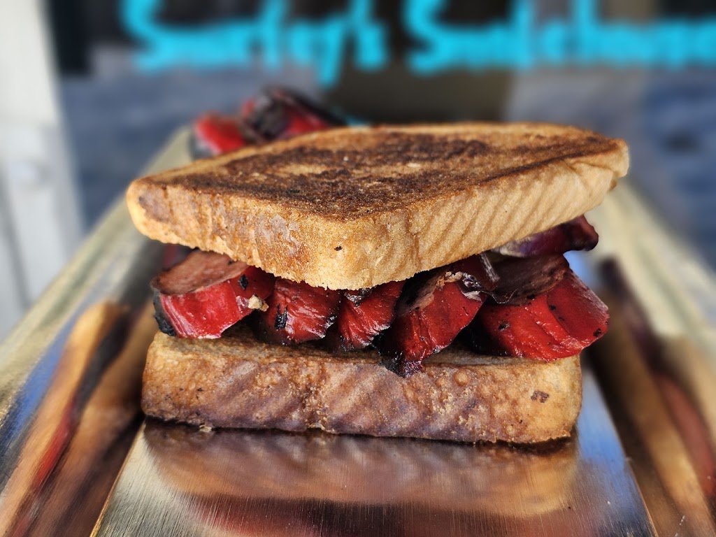 Smurfeys Smokehouse BBQ & Breakfast | restaurant | 149 Madison Ave, Memphis, TN 38103, USA | 9013377966 OR +1 901-337-7966