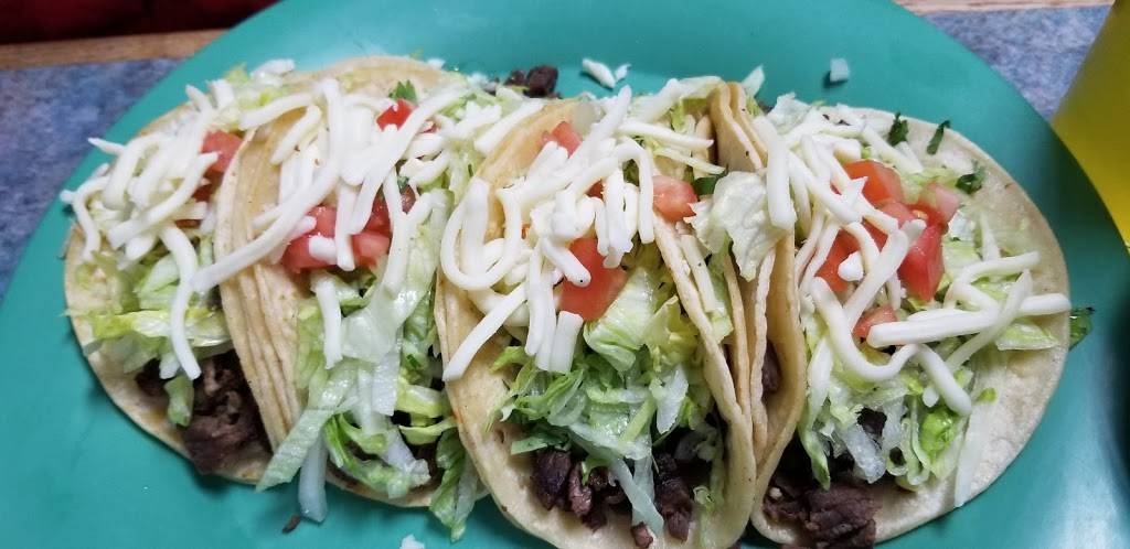 Garibaldi Restaurant | restaurant | 287 Smith St, Perth Amboy, NJ 08861, USA | 7326979029 OR +1 732-697-9029