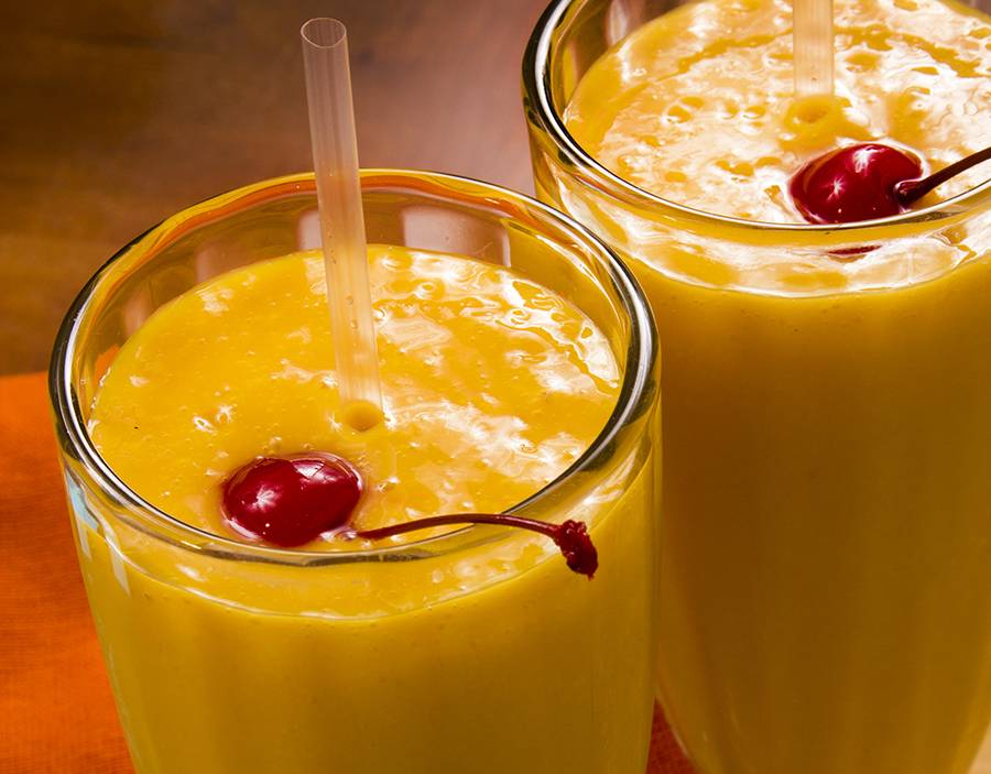 Hillsboro Swagat Indian Cuisine | restaurant | 1340 NE Orenco Station Pkwy, Hillsboro, OR 97124, USA | 5038443838 OR +1 503-844-3838