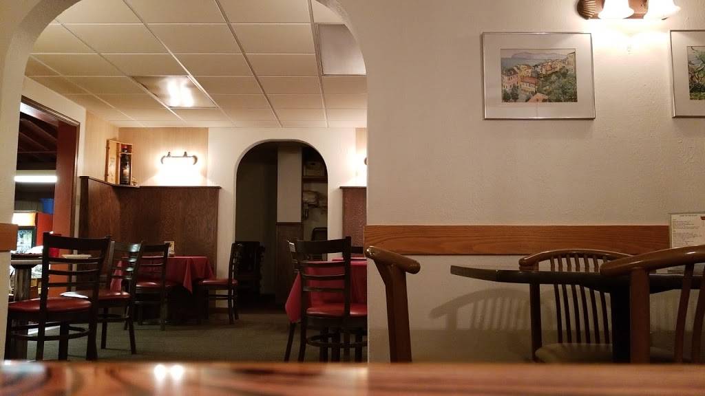 Coccia House | restaurant | 764 Pittsburgh Ave, Wooster, OH 44691, USA | 3302627136 OR +1 330-262-7136