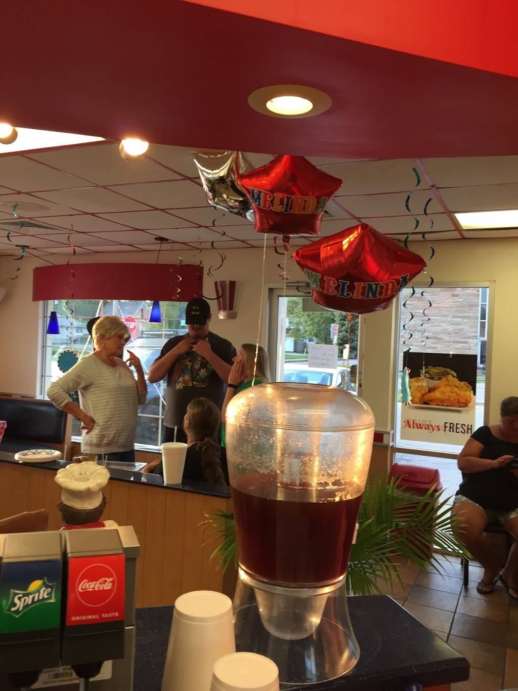 Indys Rib kitchen | restaurant | 1501 Prospect St, Indianapolis, IN 46203, USA | 3172208911 OR +1 317-220-8911