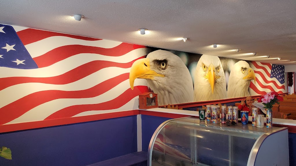 Vis Restaurant | restaurant | 3453 Mountain View Blvd, Angel Fire, NM 87710, USA | 5754250023 OR +1 575-425-0023