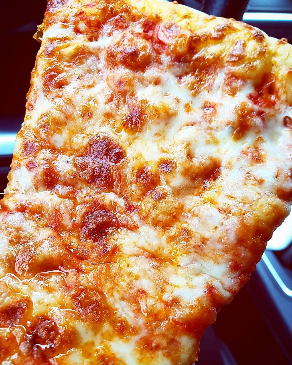 Double O Pizza | restaurant | 2687 Kipling Ave, Etobicoke, ON M9V 5G6, Canada | 4167441011 OR +1 416-744-1011